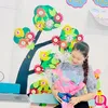 mecun2018