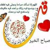 user521845105