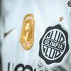 22antonio94