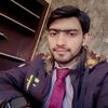 muhammadnauman508