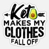 .ketochris