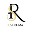 serlam.fr