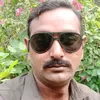 anwerali003