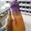 nutribellezafreddy