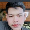user461505594