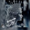 princessnoga066