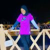 zeinab.224
