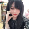 huongbeary