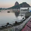 paulo_ruppertino