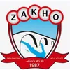 zaxoy.sndi4