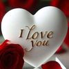 user195628547