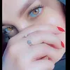 sabzahnaghavi