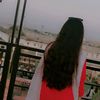 fatimamemon617