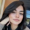 ipina_adriana