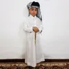 karimaltayeb