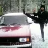 kaxa_king