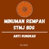 minumanrempah_stmjbdg