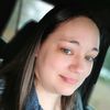 amylue83