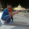 _budibutbut_