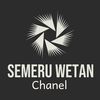 semeruwetanchanel