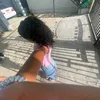 aliah.34748