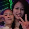 nguyenngocdiep130418