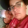 eu_rosicleide