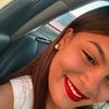charlot__05