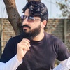 zahid_khan361