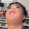 candygirl236