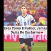 guidocarrasco469