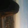 fabi__.8