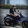 thaik2_83d1_84g1_64g1