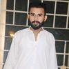 asifkhokharasif1