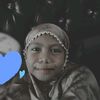alika_78974
