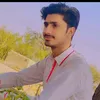 shahrukhan107
