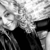 jenny.eb