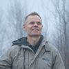 Joe De Sena | Entrepreneur