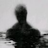 johann_44440