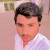 khurramshehzad29