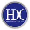 harris_design_concepts