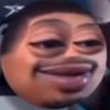 iggermann