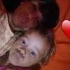 glaucijanejane