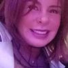 lupita_alamar