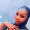 user612220556