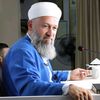 huseyincevikresmi