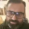 2222matteo4