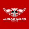 Juragan99Trans