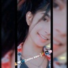 nipu_girl18