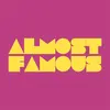 almostfamous.tv